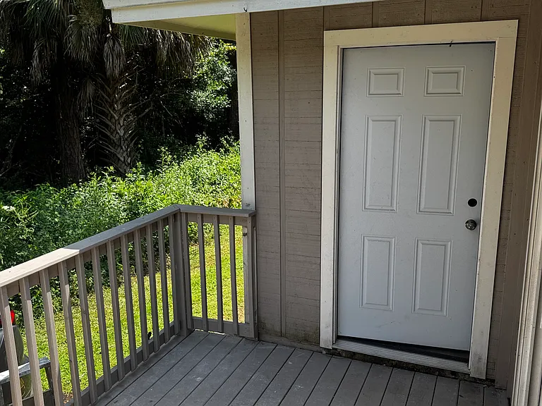 5213 Charbar Dr #C — Photo 11