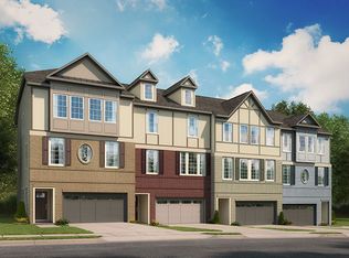 7840 Olivet Ct, Alexandria, VA 22315