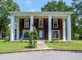 6505 Company Mill Rd, Climax, NC 27233