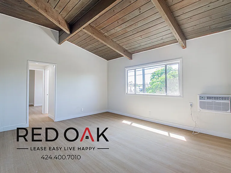 7521 Crenshaw Blvd #7525-10 — Photo 6