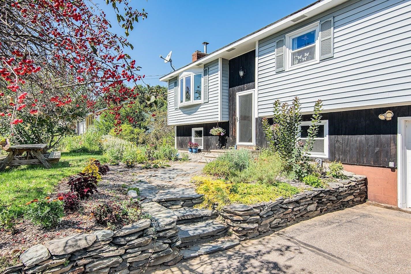 247 Belwood Avenue, Colchester, VT 05446 Zillow