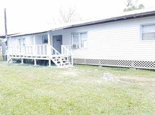 100 Rochelle Villa St, Gray, LA 70359