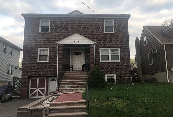 1st image of 406 Franklin Ave