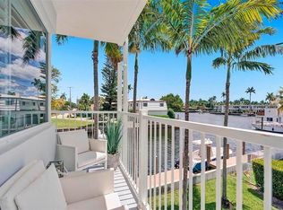 535 Hendricks Isle #209, Fort Lauderdale, FL 33301