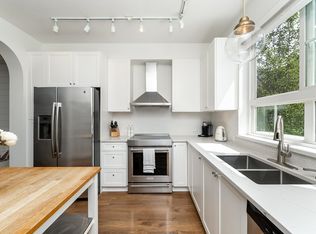 8476 207a St #59, Langley, BC V2Y 0L2