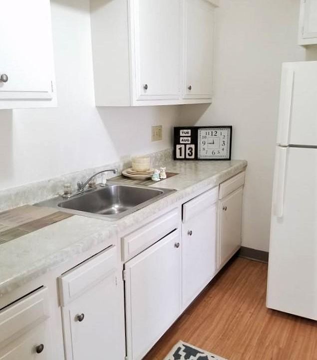 1st image of 1343 Millersport Hwy APT 2