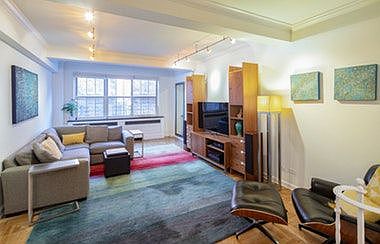 1st image of 320 W 76th St APT 3F