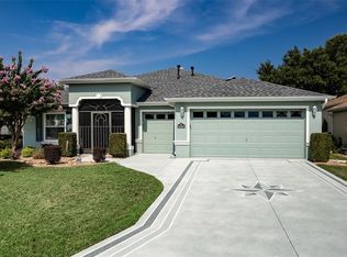 16364 SW 14th Ct, Ocala, FL 34473