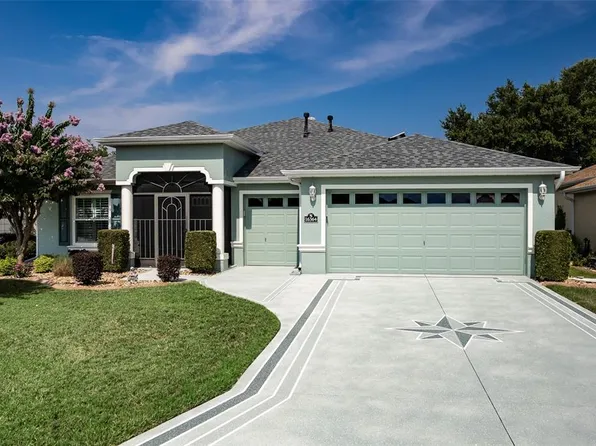 16364 SW 14TH COURT, OCALA, FL 34473