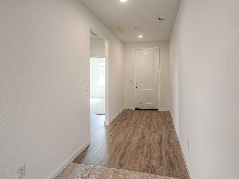 Lauren Plan, Draper Ranch, Olivehurst, CA 95961 Zillow