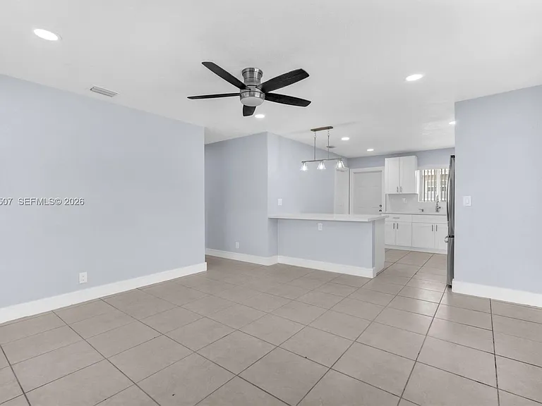 357 Phippen Waiters Rd #1-2 — Photo 6