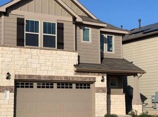 13902 Osmarea Dr, Austin, TX 78717
