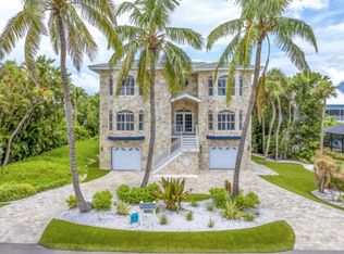 (Undisclosed Address), Captiva, FL 33924
