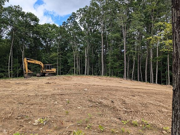 3rd image of LOT 6-6A Old Colony Rd