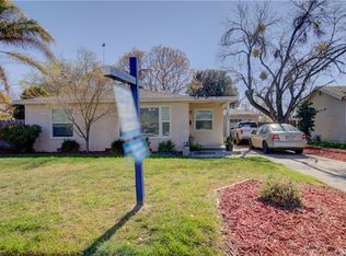 2046 Bellamy St, Modesto, CA 95354