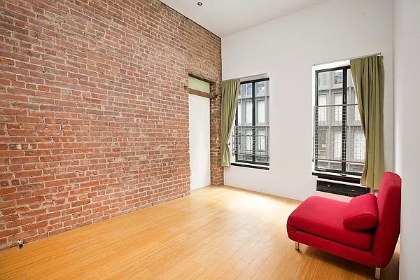 Rented by Compass | media 19