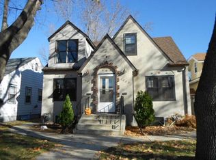 5237 Chicago Ave, Minneapolis, MN 55417