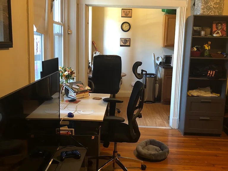 235 Park Dr #15 — Photo 4