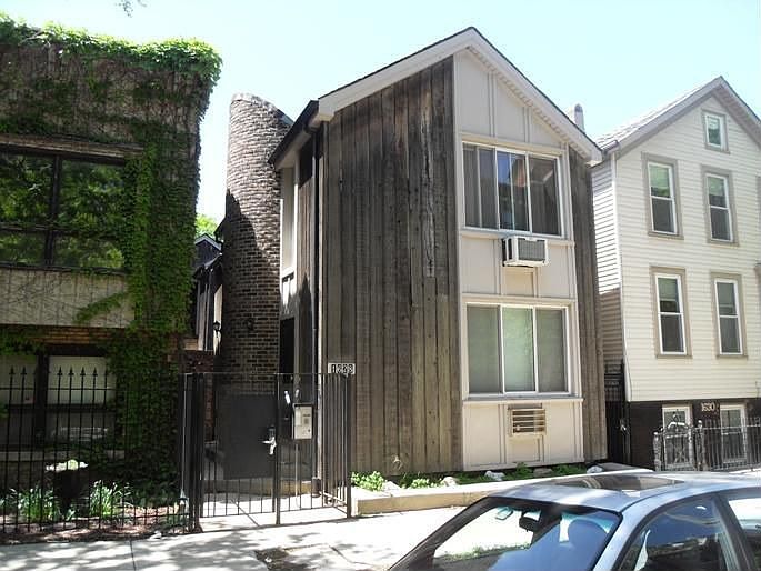 1st image of 1628 N Cleveland Ave