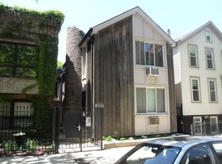 1628 N Cleveland Ave, Chicago, IL 60614