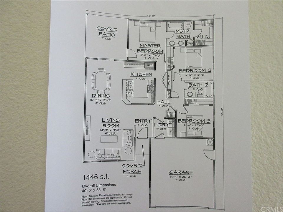 2nd image of 211 Danielson Ln N