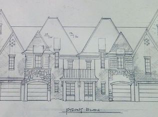4104 Heritage Pl #2, Hoover, AL 35216