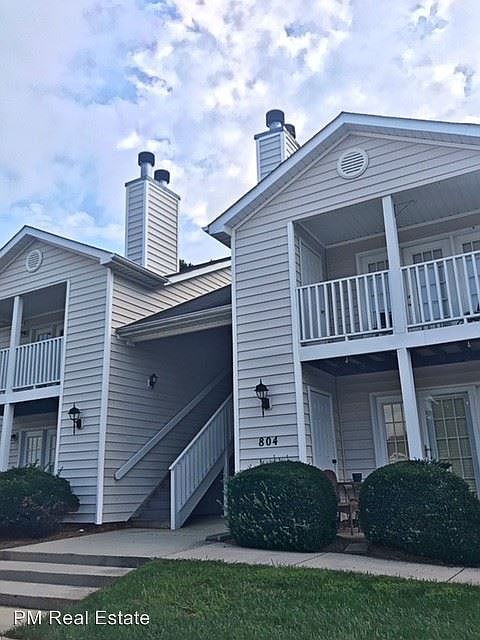 1st image of 804 Folly Ct Unit E