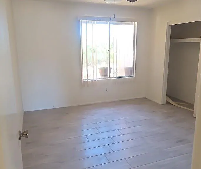 11226 S Tomi Dr — Photo 11