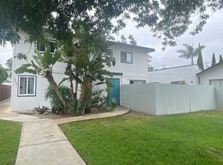 215 W 6th Ave APT C, Escondido, CA 92025