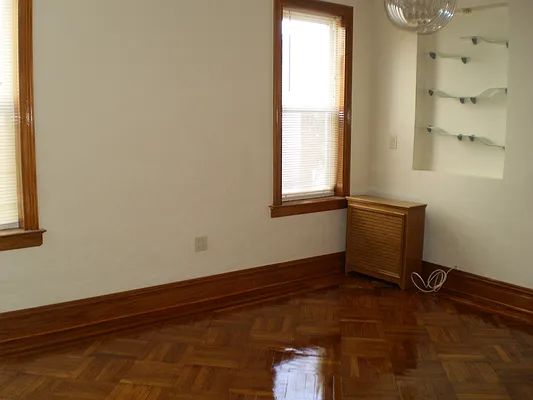 Rented by All Boro Cash Realty LLC | media 13