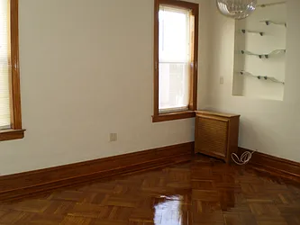 Rented by All Boro Cash Realty LLC