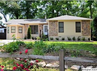 2300 Scottish Ct, Birmingham, AL 35235