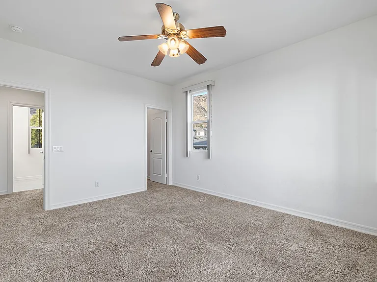 33329 Gold Mountain Rd — Photo 21