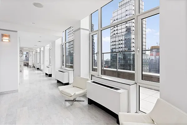 Rented by River2River Realty | media 15