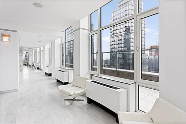 Rented by River2River Realty