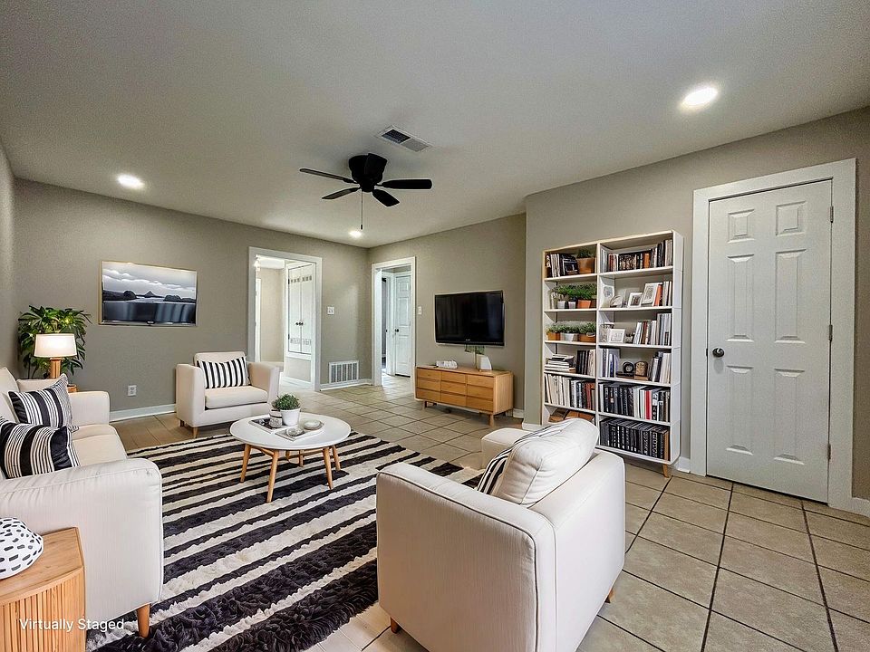 1st image of 1307 W Price Ln #0