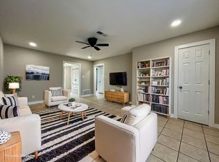 1307 W Price Ln #0, Rogers, AR 72758