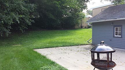 2nd image of 3810 Orleans Ave