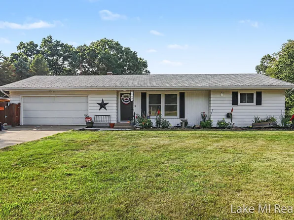 24065 M 78, Battle Creek, MI 49017