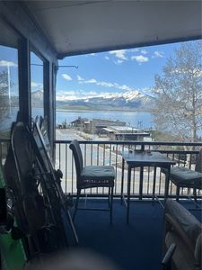 120 E La Bonte St #308, Dillon, CO, 80435