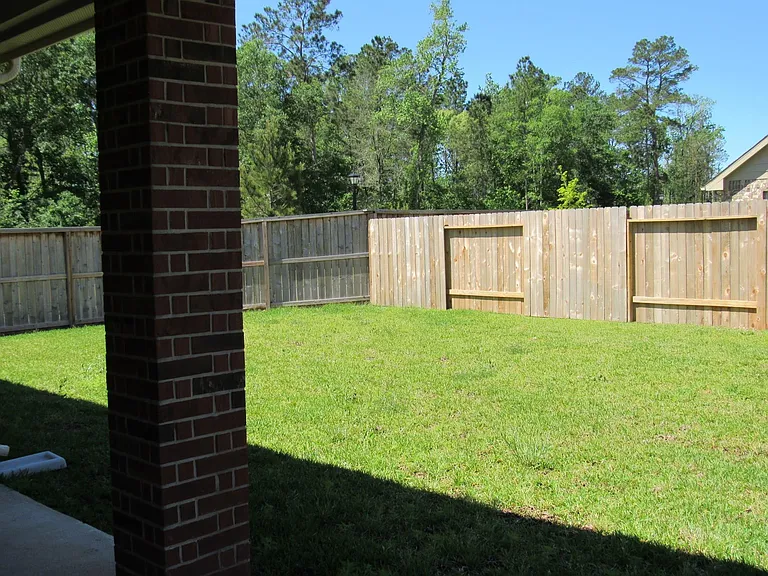 24503 Grayson Falls Ln — Photo 16