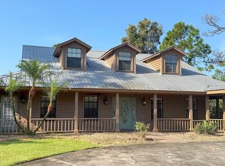 665 Moon Ranch Road, Sebring, FL 33870