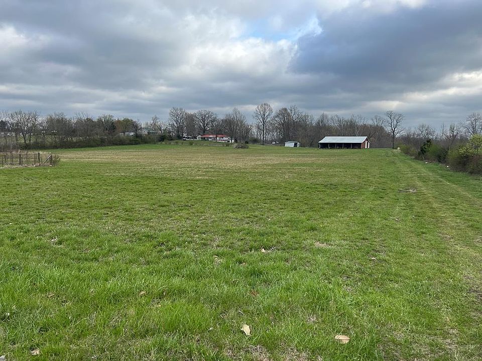 1st image of 8043 Nashville Hwy