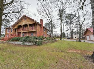 18575 County Road 32, Akron, AL 35441