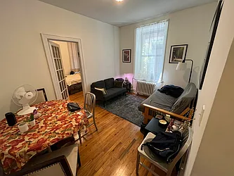 Rented by CNYC Apartments
