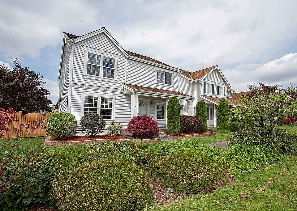 1st image of 7249 Autumn Ave SE