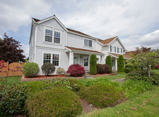 7249 Autumn Ave SE, Snoqualmie, WA 98065