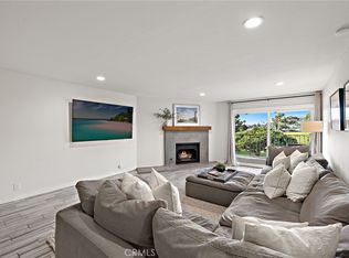 2501 S El Camino Real Unit 309, San Clemente, CA 92672
