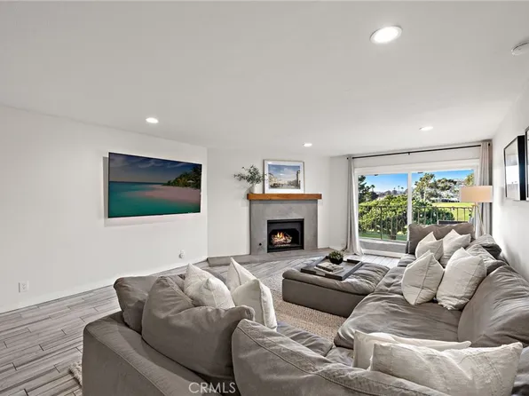 2501 S El Camino Real Unit 309, San Clemente, CA 92672