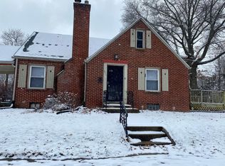 2717 16th Ave, Rockford, IL